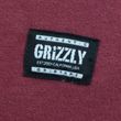 Grizzly-Oval-Pocket