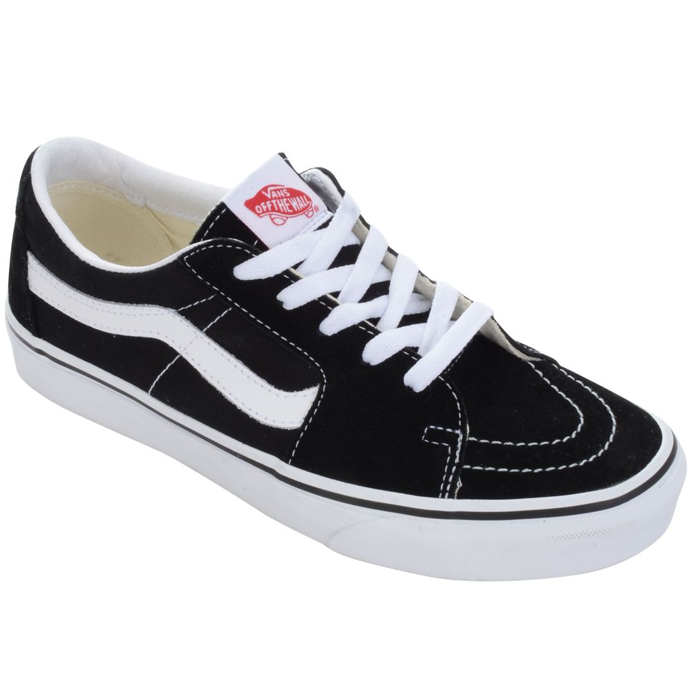 Vans low shoes Clearance