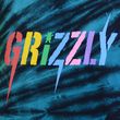 Grizzly-Incite-Tie-Dye