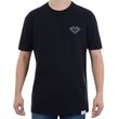 Camiseta-Diamond-Brilliant-Tee-Preto