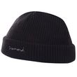 Gorro-Diamond-Mini-OG-Script-Beanie-Preto