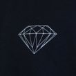 Diamond-Brilliant-Tee