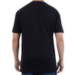 Camiseta-Diamond-Preto