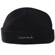 Gorro-Diamond-Mini-OG-Script-Beanie