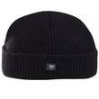 Gorro-Diamond-Mini