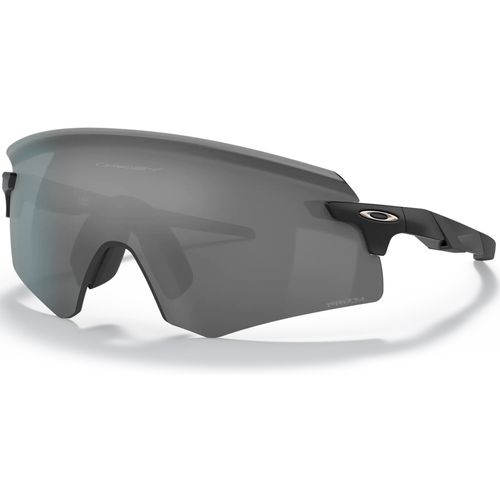 Oculos-Oakley-Encoder-Matte-Black