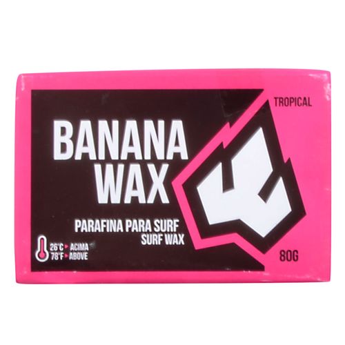 Parafina-Surf-Soul-Banana-Wax-Tropical