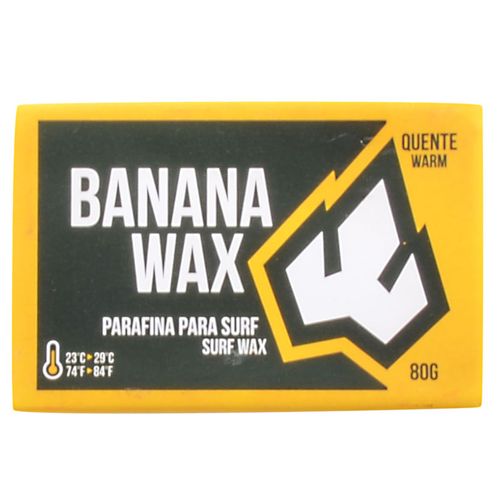 Parafina-Surf-Soul-Banana-Wax-Warm
