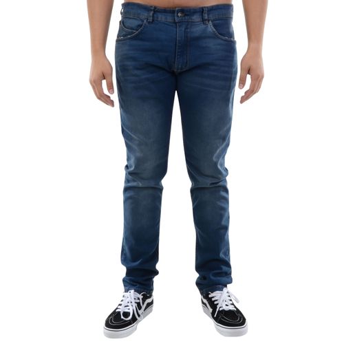 Calça jeans best sale rip curl masculina