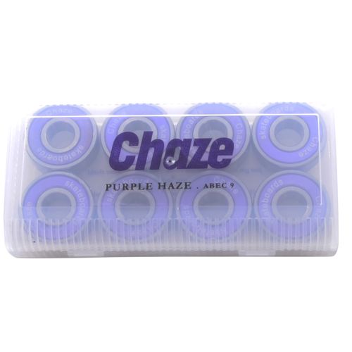 Rolamento-Chaze-Purple-Haze