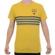 Camiseta-Hang-Loose-Stripe-Amarelo