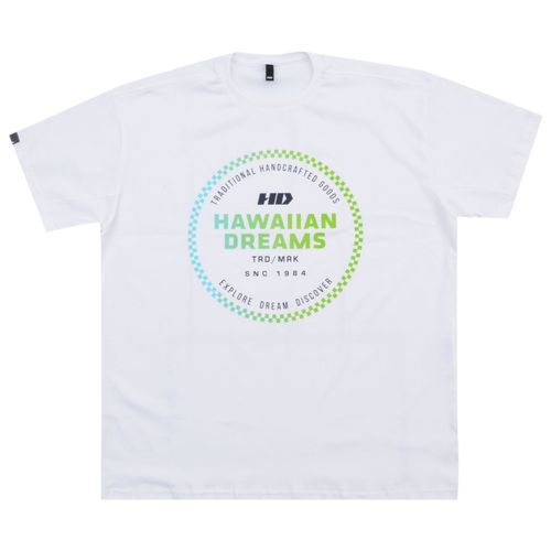 Camiseta-HD-Discover-BIG-Branco