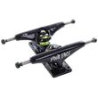 Truck-Your-Face-Vazado-139mm-Preto