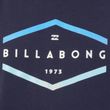 Billabong-Access-Azul-Marinho