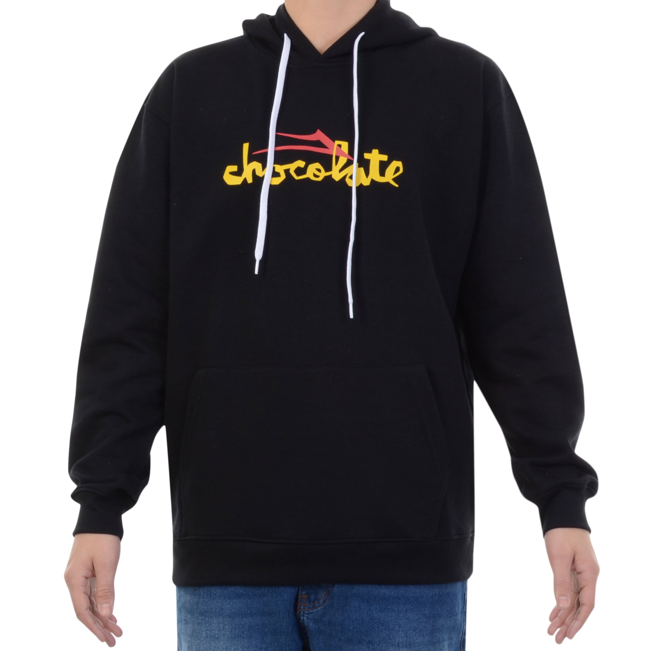 nike sweatshirt charcoal