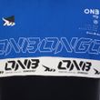 Onbongo-Stay-Live-Breathe-Azul