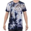 Camiseta-RVCA-Tie-Dye-Marinho