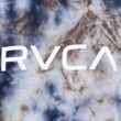 RVCA-Tie-Dye-Marinho