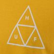 Huf-Essentials-TT-Amarelo