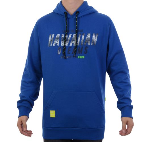 softball moletom com capuzs nike