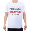 Camiseta-Onbongo-Registered---BRANCO-