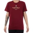 Camiseta-Hang-Loose-Wave-Vermelho