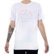 Camiseta-Hang-Loose-Colors-Branco