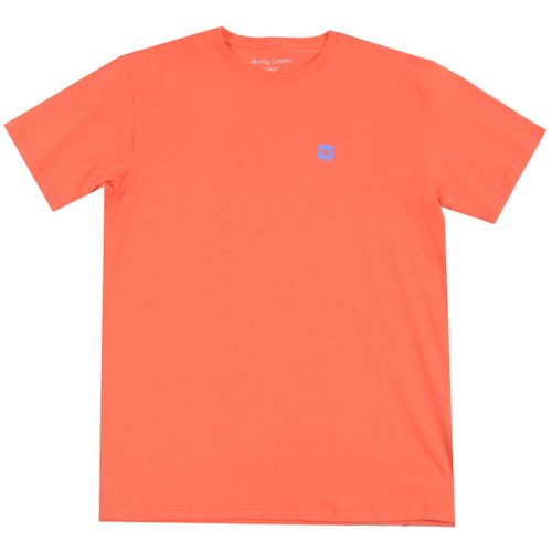 Camiseta-Hang-Loose-Basic-Big-Coral