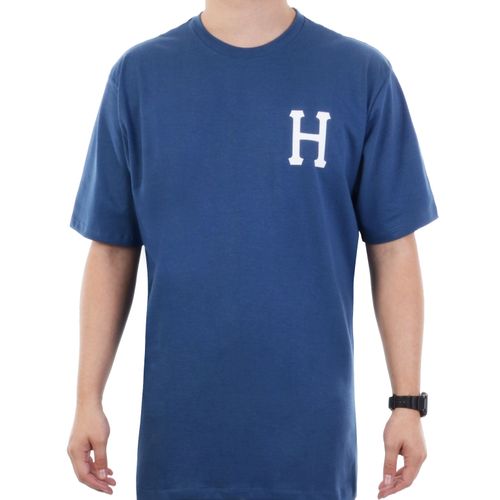 huf dystopia moletom com capuz