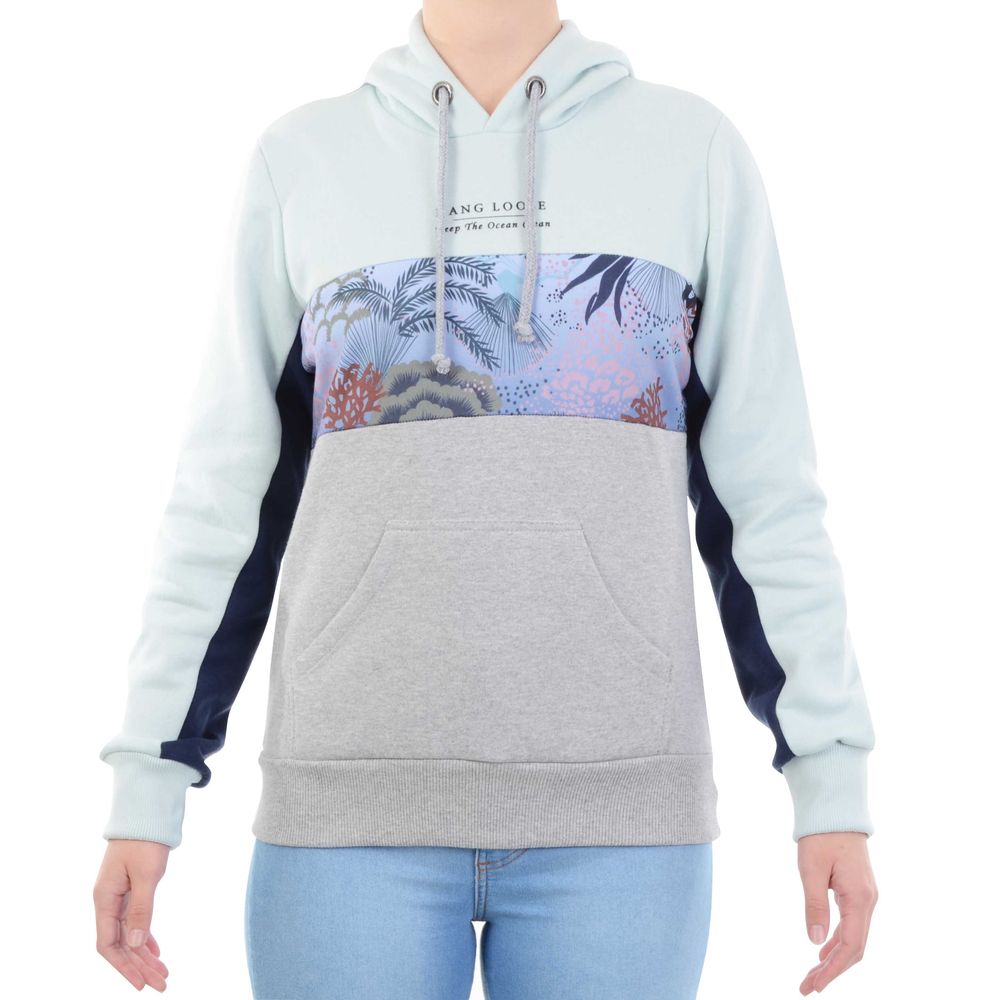 lightweight beach moletom com capuzs