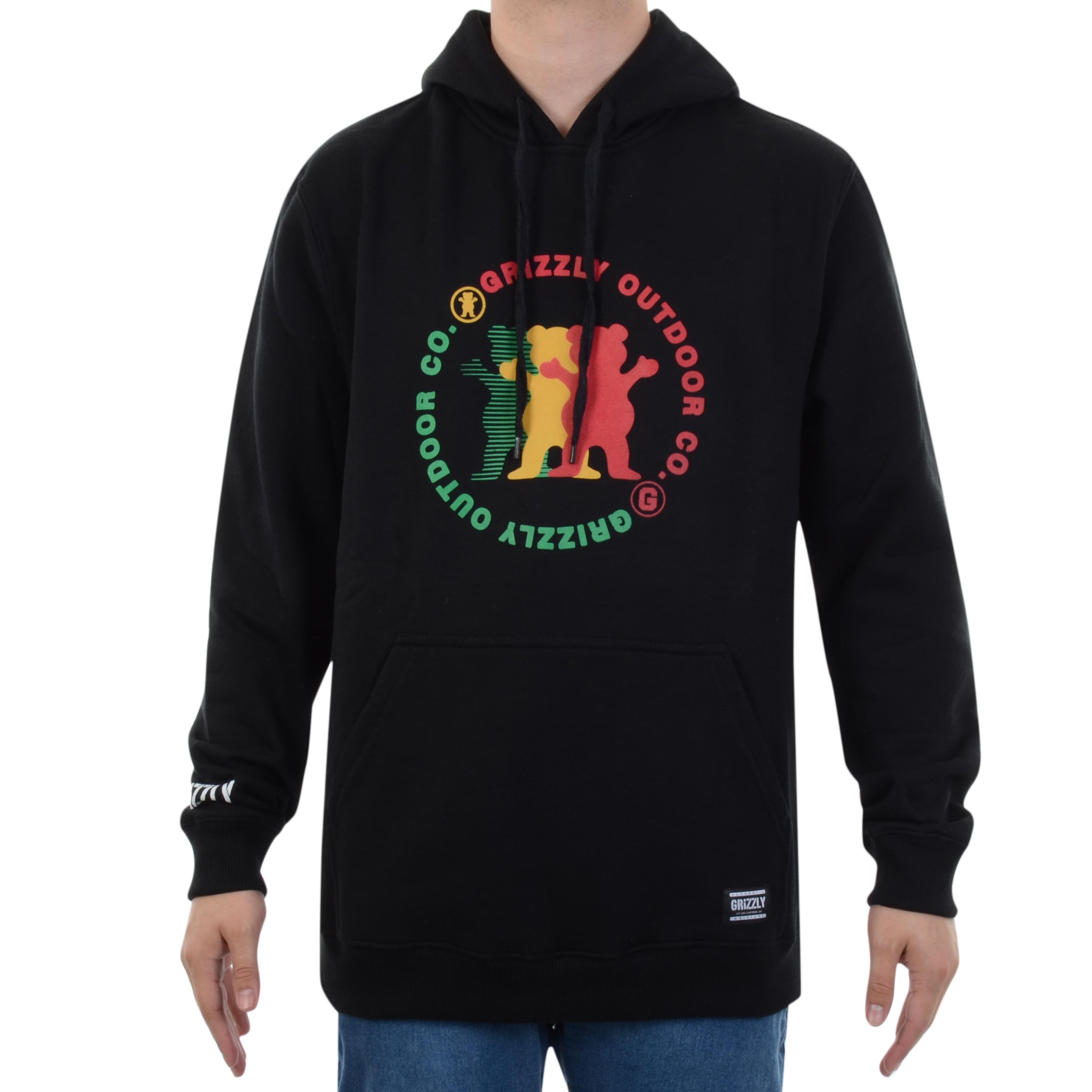 tk maxx ralph lauren moletom com capuz