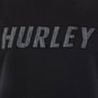 Hurley-Overlayer-Preto