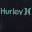 Hurley-O-O-Solid-Preto