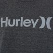 Hurley-Careca-O-O-Solid-Chumbo
