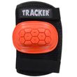Kit-Protecao-Tracker-Light-Junior