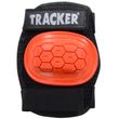 Kit-Protecao-Tracker-Light