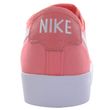 Nike-SB-Blazer-Court-Rosa
