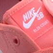 Nike-SB-Blazer-Court
