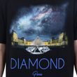 Camiseta-Diamonsd-Museu-Louvre