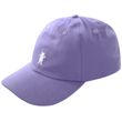 Bone-Grizzly-OG-Bear-Dad-Hat-Roxo