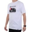Camiseta-Huf-Skyline