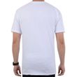 Camiseta-Huf-Branco