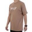 Camiseta-Huf-Oglogo