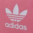 Pochete-Adidas-Branded-Webbing-Rosa
