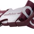 Pochete-Adidas-Adicolor-Branded-Rosa