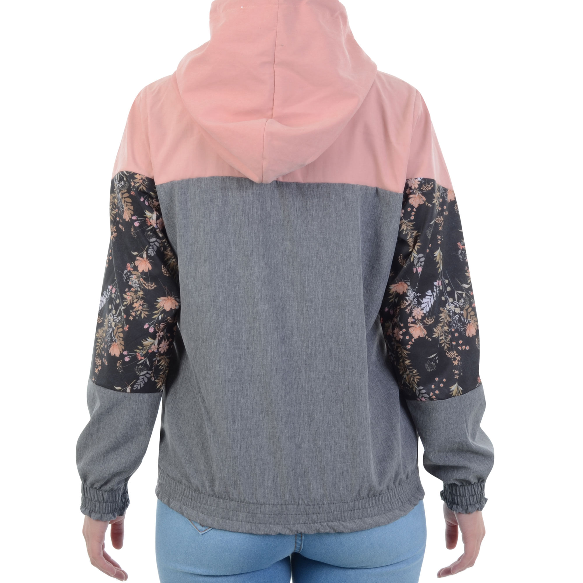 free nature aztec moletom com capuz