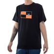 Camiseta-Hurley-Geometric