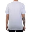 Camiseta-Hang-Loose-Branco