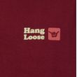 Camiseta-Hang-Loose-Vermelho