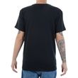 Camiseta-Hang-Loose-Preto